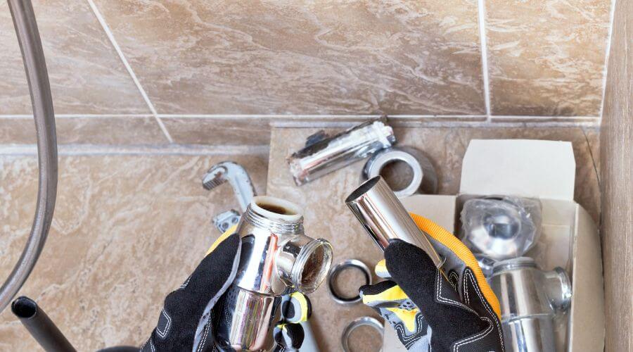 Expert Emergency Roof Repairs services in Costa Mesa, CA